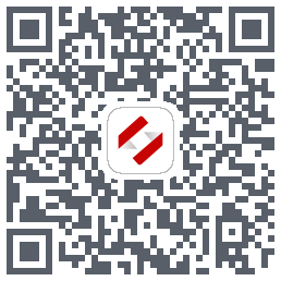 产金所kod QR do pobrania