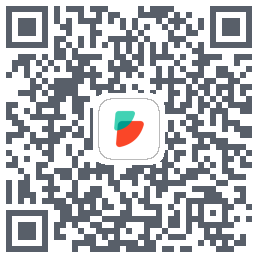 公考雷达Download QR-Code