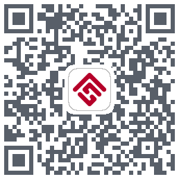 通化公积金的下载二维码