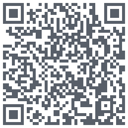 安心筑管理版 QRcode