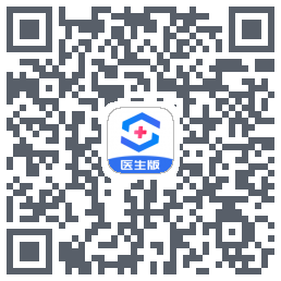 施强健康的下载二维码
