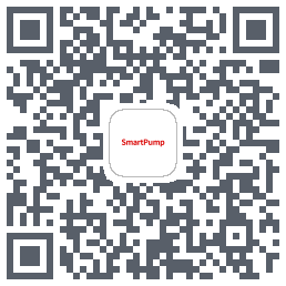 SmartPump QRcode