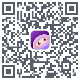扩圈 QRcode