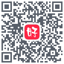 好书吧的下載二維碼