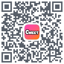 Omeet的下载二维码