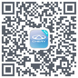 奇瑞EV QRcode