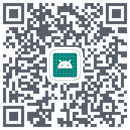 nertc QRcode