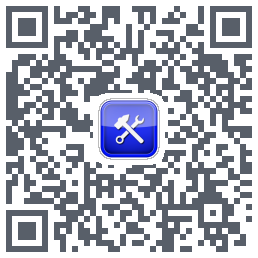 兼容性测试的下載二維碼