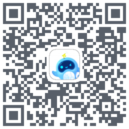 灵启智慧作业 QR-код для загрузки