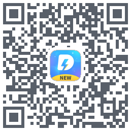 多宝2.0的下载二维码
