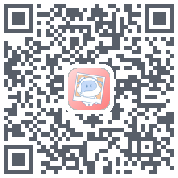 汉印美照du code QR de téléchargement