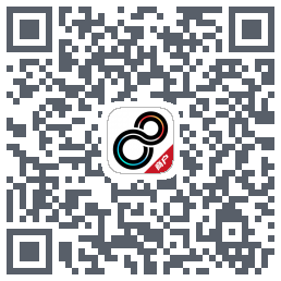 KO商户端 QRcode