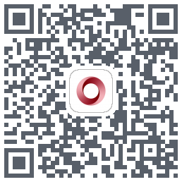MOBIWUSI QRcode