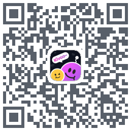 Kivoo QRcode