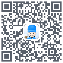 孔明的下載二維碼