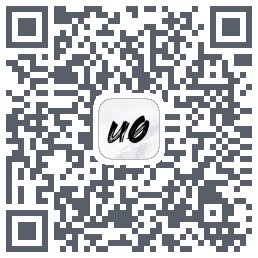unc0ver的下载二维码