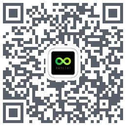 缤商 QRcode