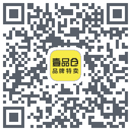 壹品仓的下载二维码