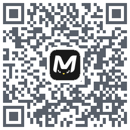 谜圈 QRcode