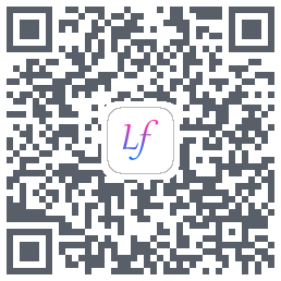 龙凤社交 QRcode