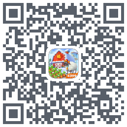 梦想城镇รหัส QR สำหรับดาวน์โหลด
