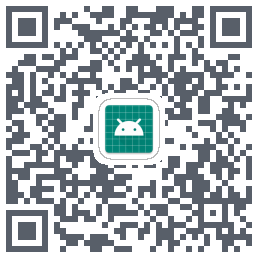 nertc QRcode