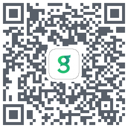 高思教育codice QR per il download
