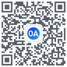 盐城珍禽保护区OAcodice QR per il download