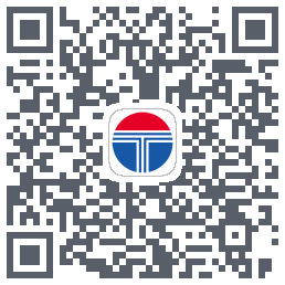 元通汽车 QRcode
