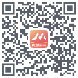 梦联通信 QR-код для загрузки