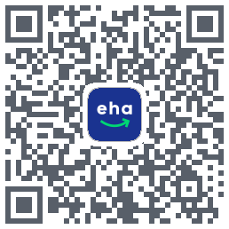 ehamarkets的下載二維碼
