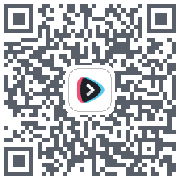好省短剧 QR-код для загрузки
