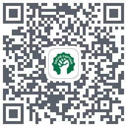 大车队长(测试)のダウンロードQRコード