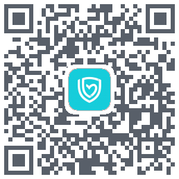 H Banddu code QR de téléchargement