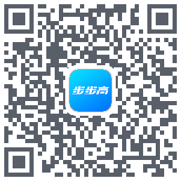 家长管理のダウンロードQRコード
