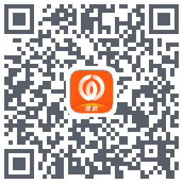 我来数科 QRcode