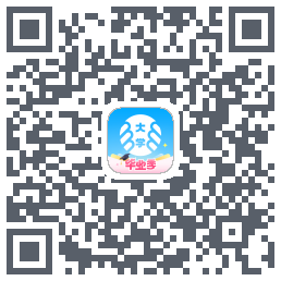 掌上大学 QR-код для загрузки