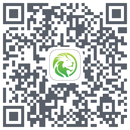 云狮智选 QRcode