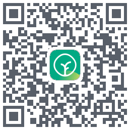 远方的梦想 QRcode