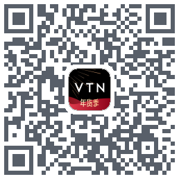 VTN QRcode