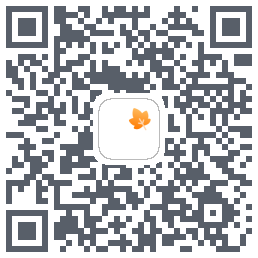 LeafDiary QRcode