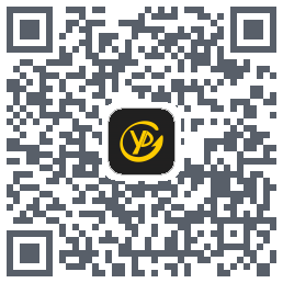 悠悠有品 QR-код для загрузки