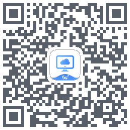 移动云电脑 QR-код для загрузки