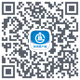 甘肃建投 QRcode