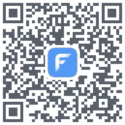新云雀 QRcode