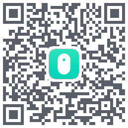 硅基动感? QRcode
