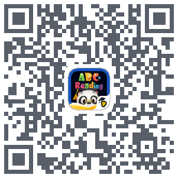 ABC_RD_开发 QRcode
