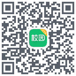 中青校园kod QR do pobrania