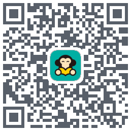 有猿医学 QRcode