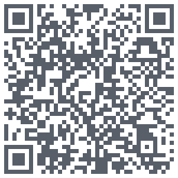 编辑工具 QRcode